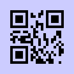 Pokemon Go Friendcode - 2319 5568 4900